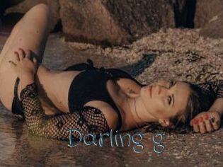 Darling_g