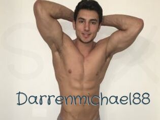 Darrenmichael88