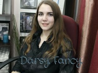 Darsy_Fancy