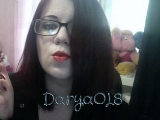 DaryaOL8