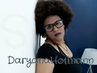 DaryanaHofmann