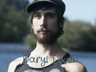Daryl_Dixon