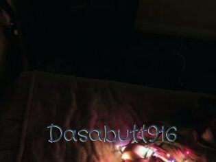 Dasabutt916