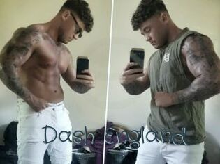 Dash_England