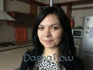 DashaFlow Sexcam Livesex