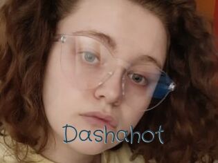 Dashahot