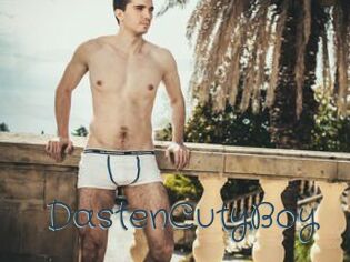 DastenCutyBoy