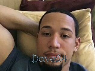 Dave24 Sexcam Livesex
