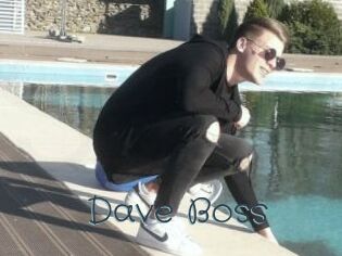 Dave_Boss