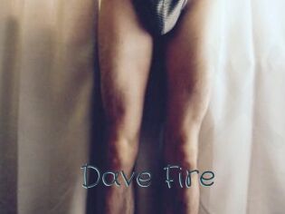 Dave_Fire