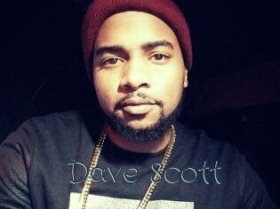 Dave_Scott