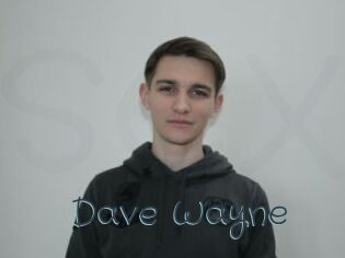 Dave_Wayne