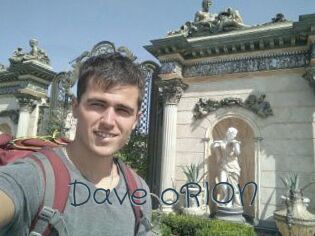 Dave_oRION