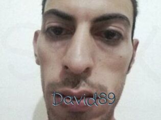 David89
