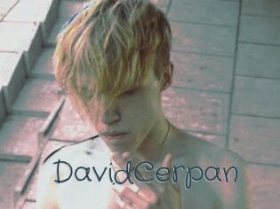 DavidCerpan