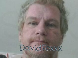 DavidFoxxx