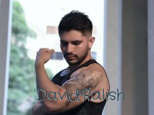 DavidRalish