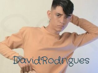 DavidRodrigues Sexcam Livesex