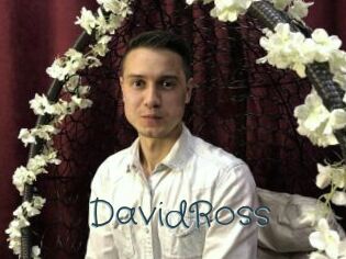 DavidRoss