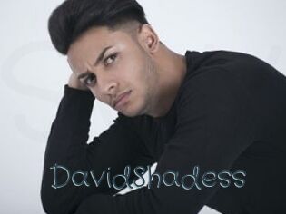 DavidShadess