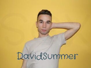 DavidSummer