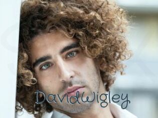 DavidWigley