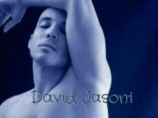 David_Jason1
