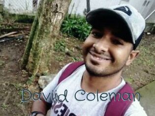 Daviid_Coleman