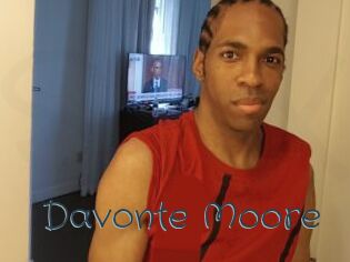 Davonte_Moore