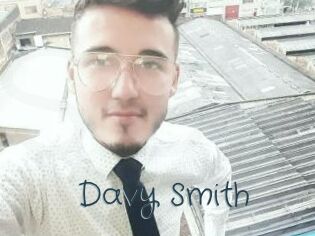 Davy_Smith