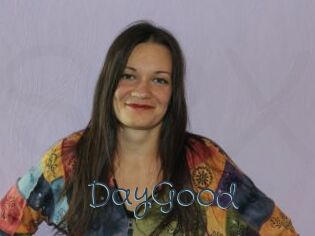 DayGood