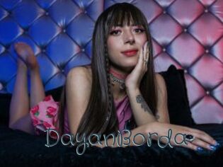 DayanBorda