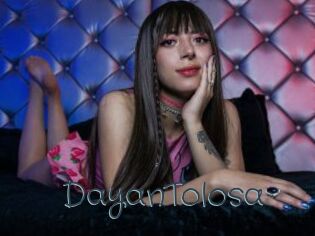 DayanTolosa