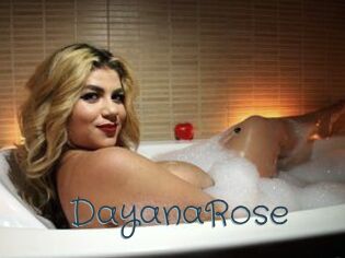 DayanaRose