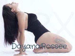 DayanaRossee