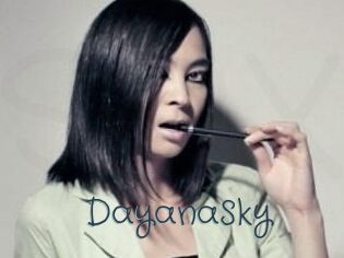Dayana_Sky