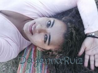 DayannaRuiz