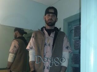 Daygo