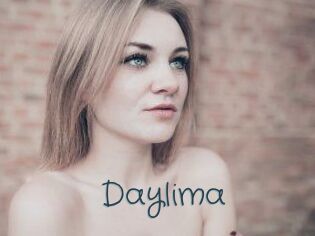 Daylima