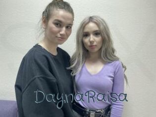 DaynaRaisa