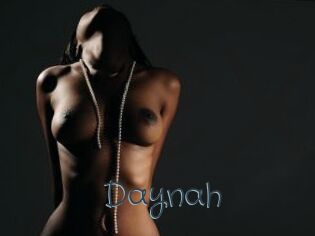 Daynah