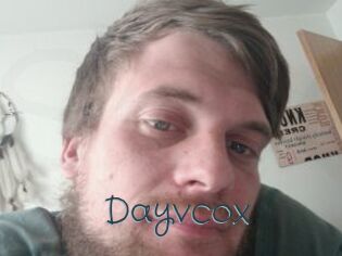 Dayvcox