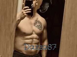 Dazza87