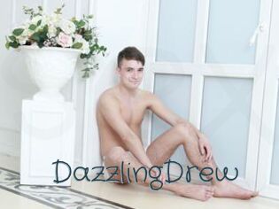 DazzlingDrew