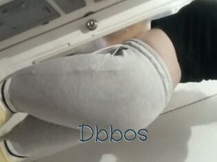 Dbbos