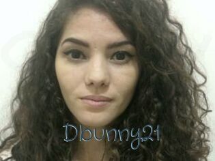 Dbunny21