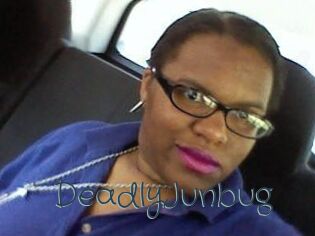 DeadlyJunbug