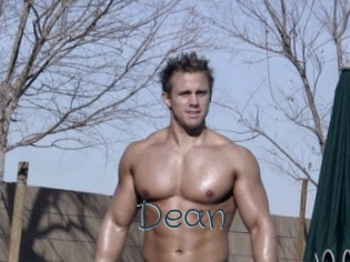 Dean Sexcam Livesex