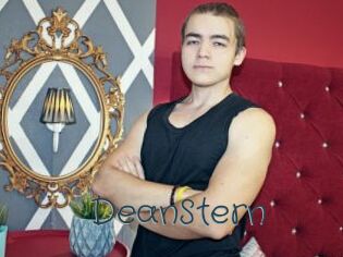DeanStern