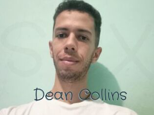 Dean_Collins Sexcam Livesex
